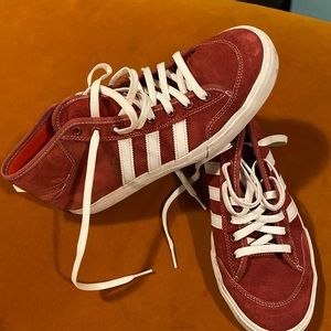 Adidas sneakers
